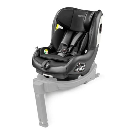 Peg Perego Seggiolino Auto Viaggio Giro Licorice