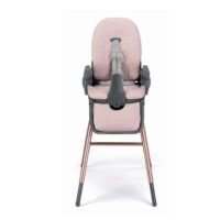 Cam Seggiolone Pappa Original 4in1 Rosa