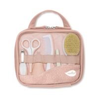 Nuvita Beauty Set Per La Cura 1146