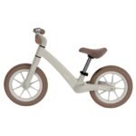 Kikkaboo Bicicletta Senza Pedali Lanser Beige