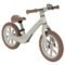 Kikkaboo Bicicletta Senza Pedali Lanser Beige