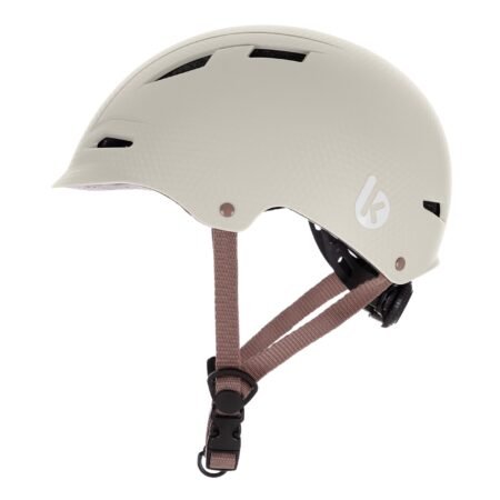 Kikkaboo Casco Beige