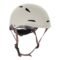 Kikkaboo Casco Beige