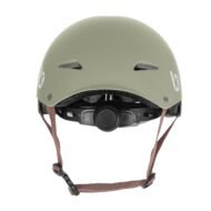 Kikkaboo Casco Army Green