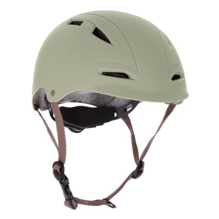 Kikkaboo Casco Army Green