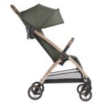 Kikkaboo Passeggino Joy Army Green