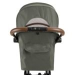 Kikkaboo Passeggino Joy Army Green