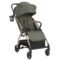 Kikkaboo Passeggino Joy Army Green