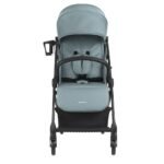 Kikkaboo Passeggino Joy Mint Blue