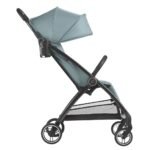 Kikkaboo Passeggino Joy Mint Blue