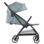 Kikkaboo Passeggino Joy Mint Blue