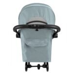 Kikkaboo Passeggino Joy Mint Blue