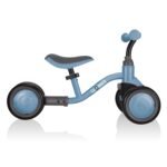 Globber Learning Bike Ash Blue