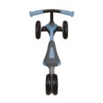 Globber Learning Bike Ash Blue