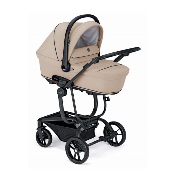 Cam Trio Taski Sport Beige