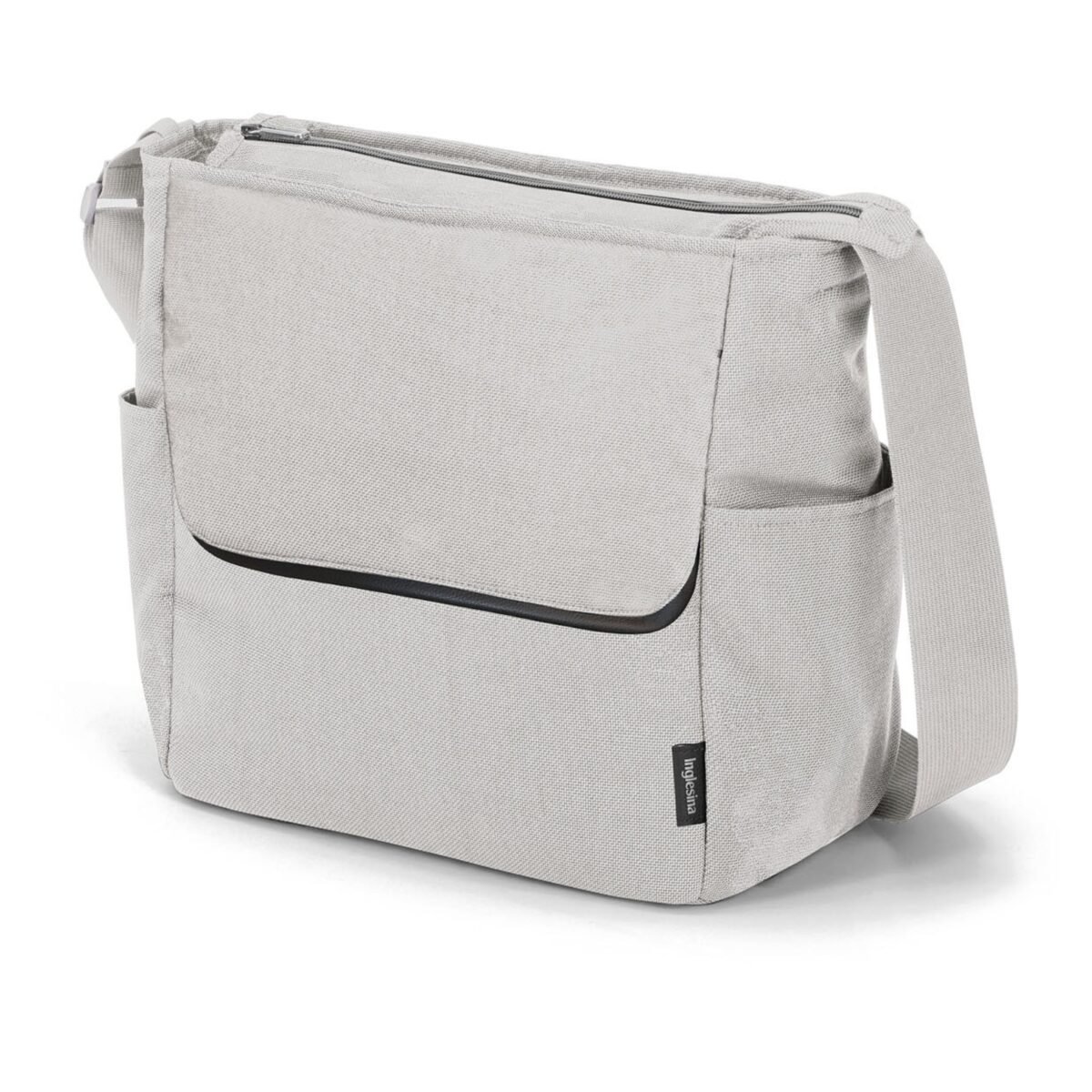 Inglesina Borsa Day Bag Opal Ivory