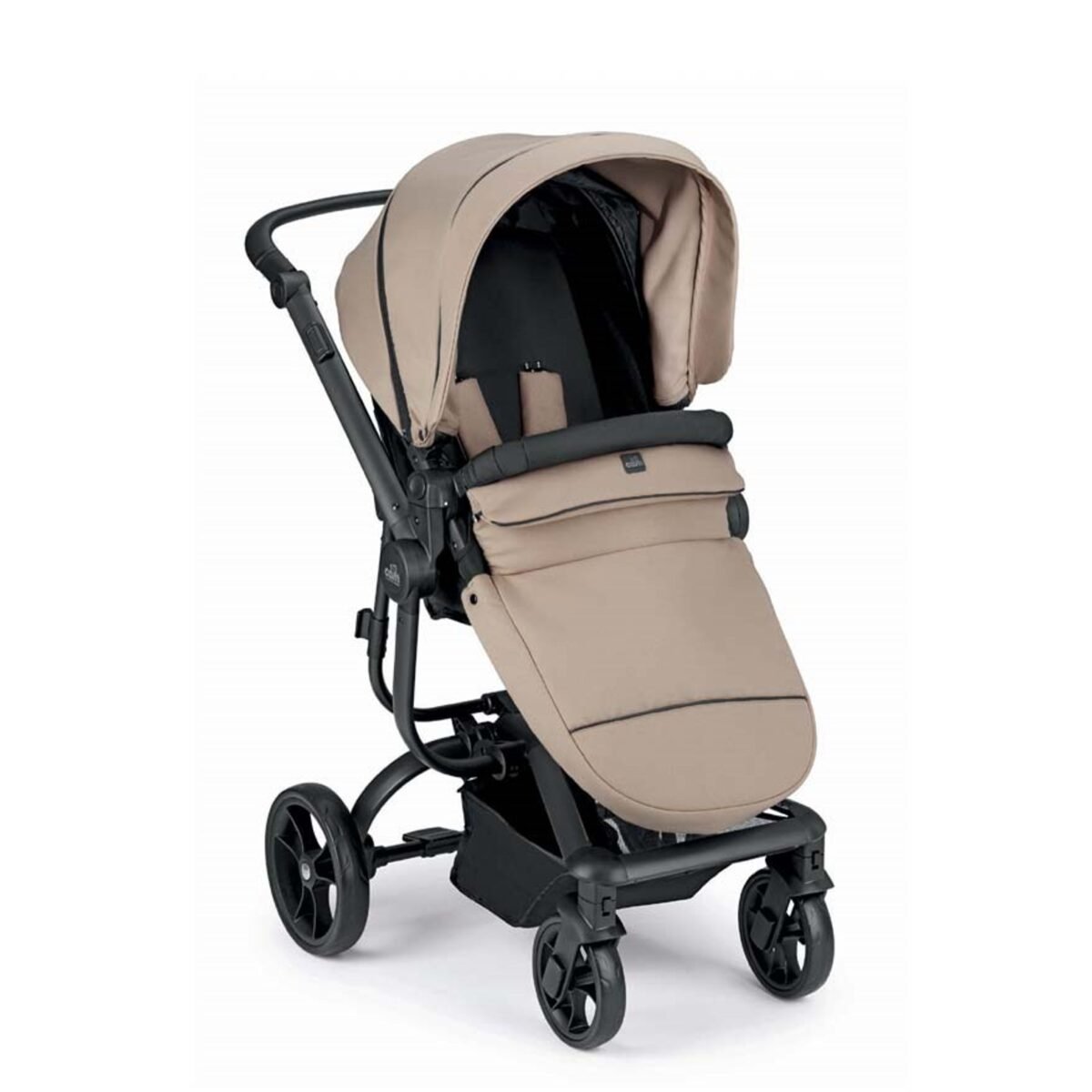 Cam Trio Taski Sport Beige