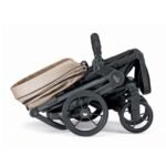 Cam Trio Taski Sport Beige