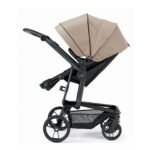 Cam Trio Taski Sport Beige