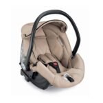 Cam Trio Taski Sport Beige