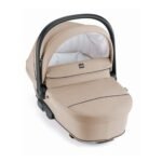 Cam Trio Taski Sport Beige