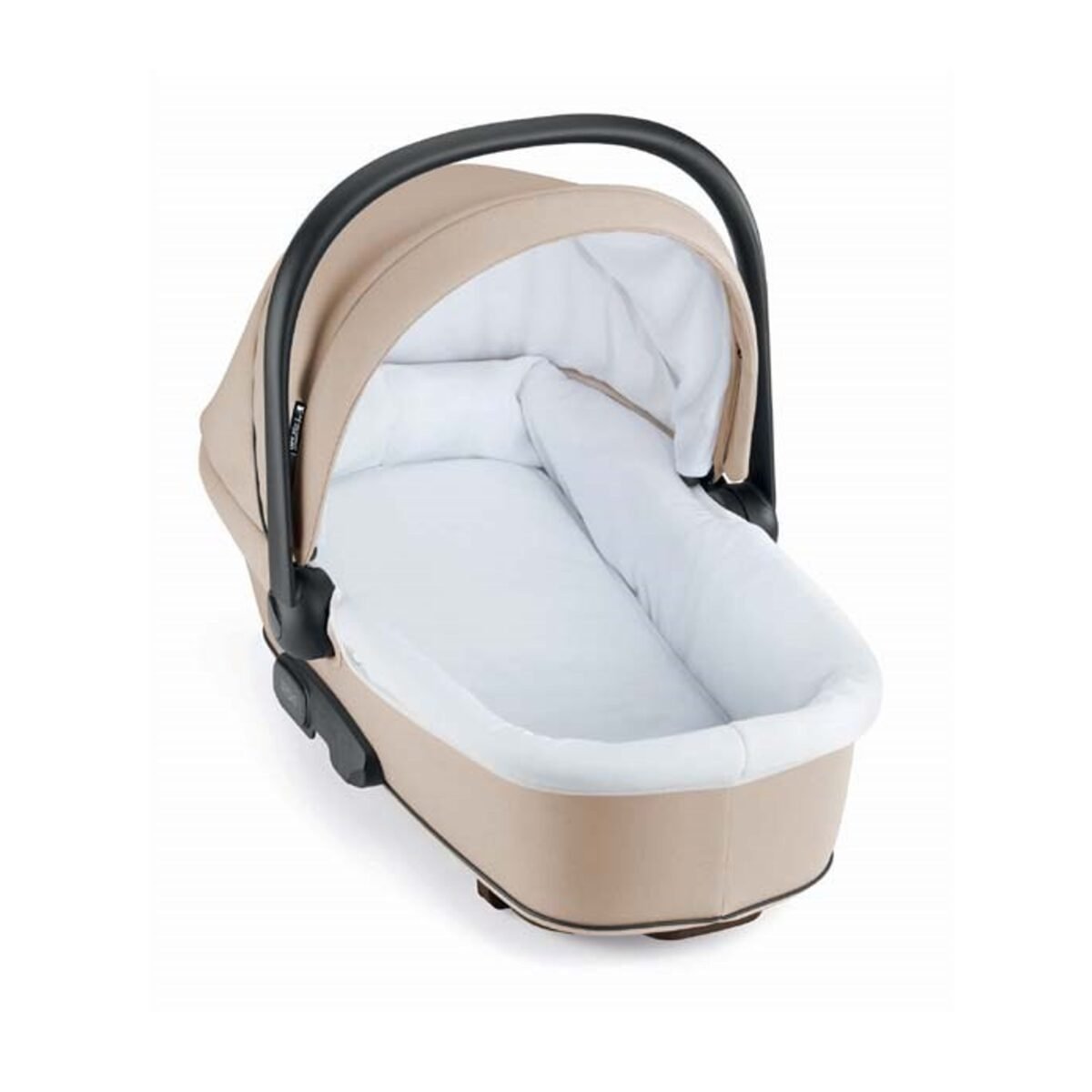 Cam Trio Taski Sport Beige