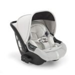 Inglesina Trio Aptica Darwin Recline Opal Ivory