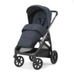 Inglesina Trio Aptica Darwin Recline Resort Blue