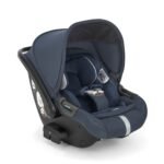 Inglesina Trio Aptica Darwin Recline Resort Blue