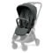 Peg Perego Seduta Passeggino City Loop Metal