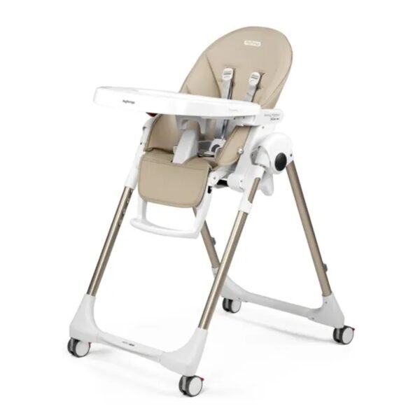 Peg Perego Seggiolone Prima Pappa Astral