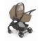 Cam Trio Fluido Limited Edition Marrone Scuro